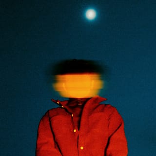 Ten Four