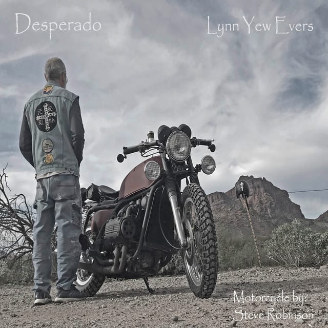 Desperado