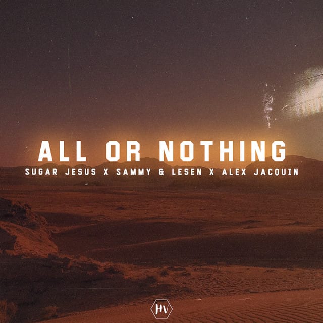 All or Nothing