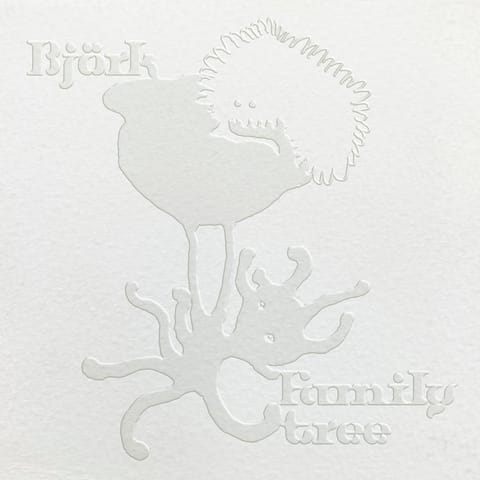 Family Tree
