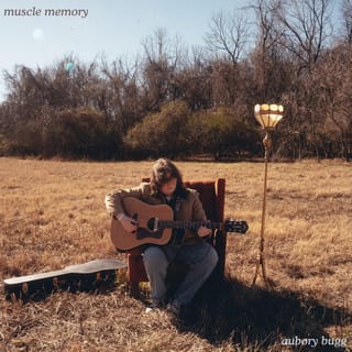 muscle memory