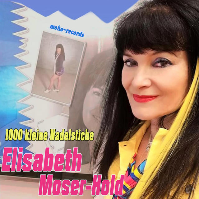 1000 kleine Nadelstiche