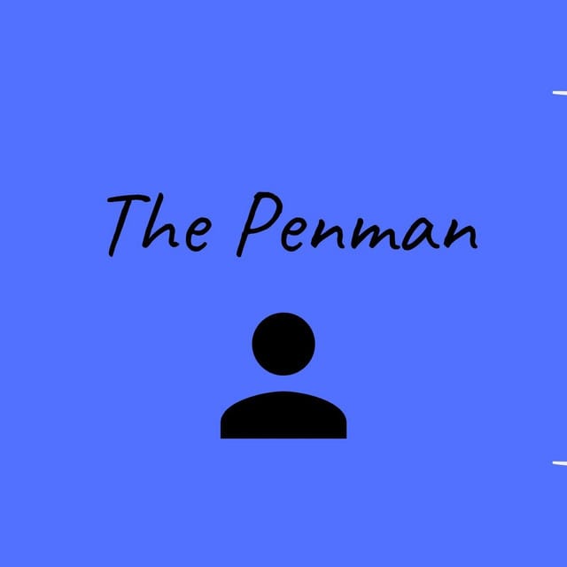 The Penman
