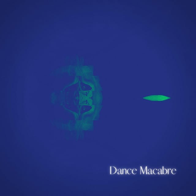 Dance Macabre