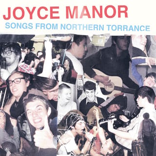 Songs from Northern Torrance