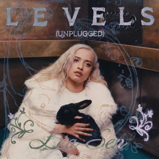 LEVELS (UNPLUGGED)