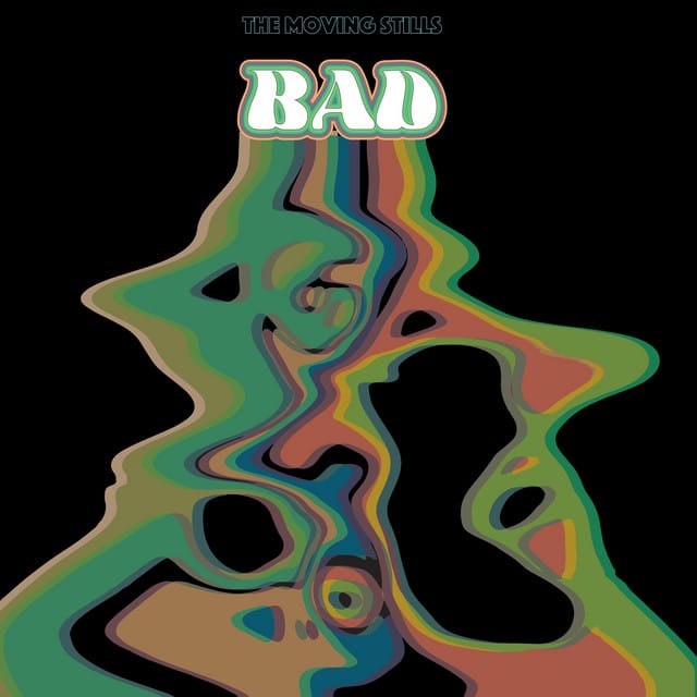 Bad - Single