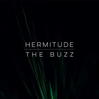 The Buzz