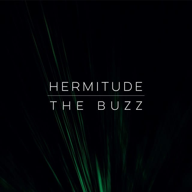 The Buzz