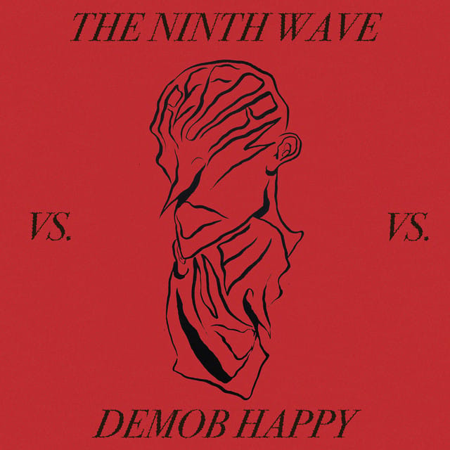 Reformation (Demob Happy Remix)