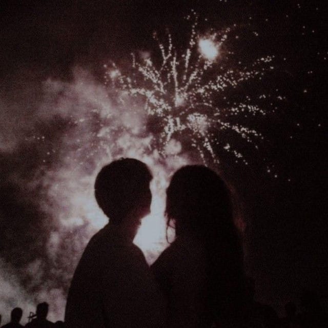 Everything Is Romantic (Orchestral)