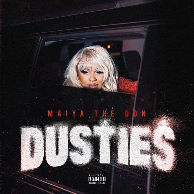 Dusties - Single