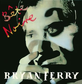 Bête Noire