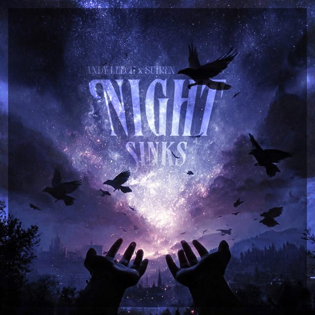 Night Sinks