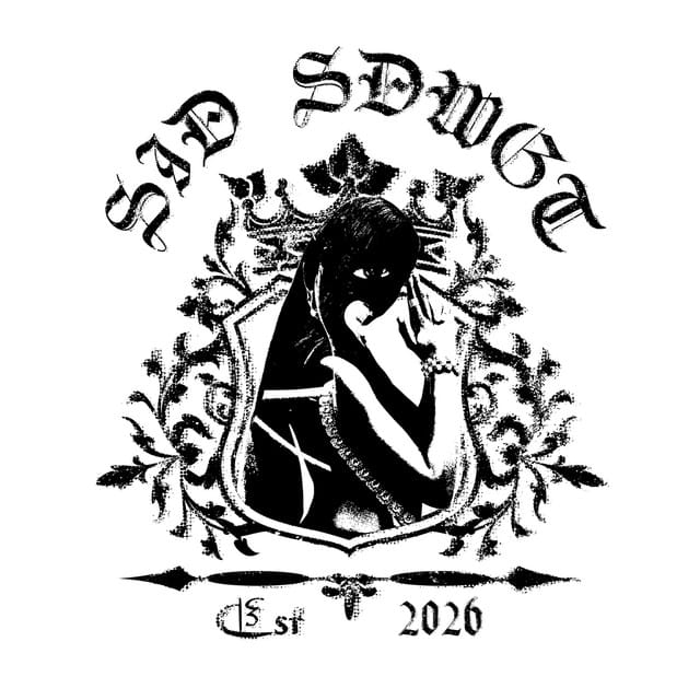 Slow It Down / She Don't Wanna Go Tape
