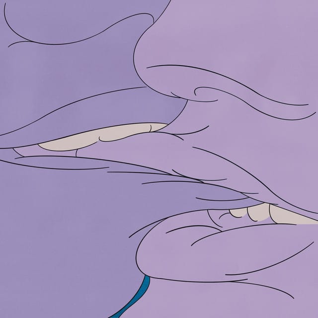 PRUDE