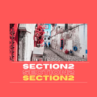 Section2