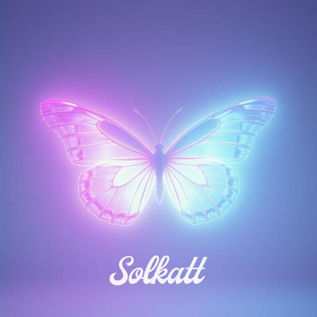 Butterfly Effect - Single