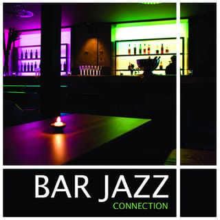 BarJazz Connection