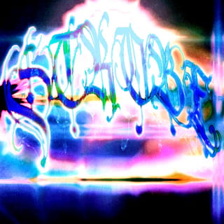 Strobe