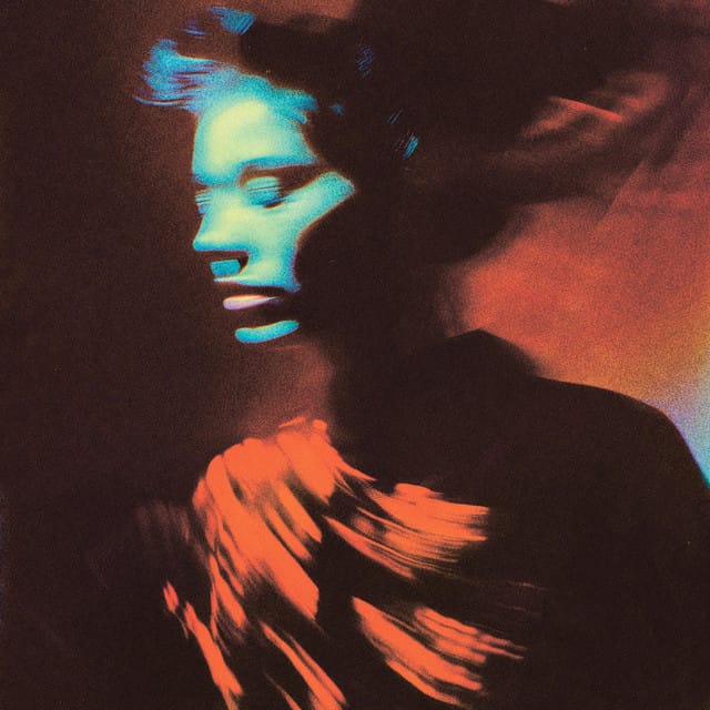 Departure (Deluxe)