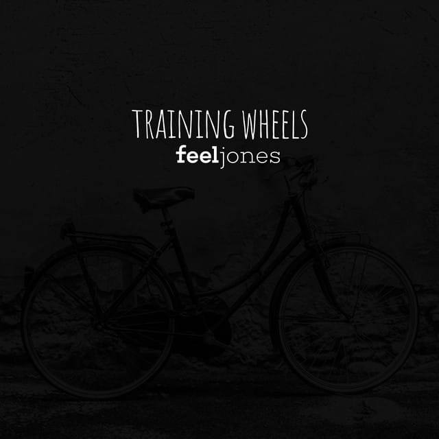 Training Wheels - Single