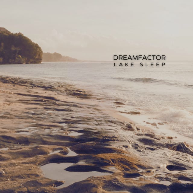 lake sleep