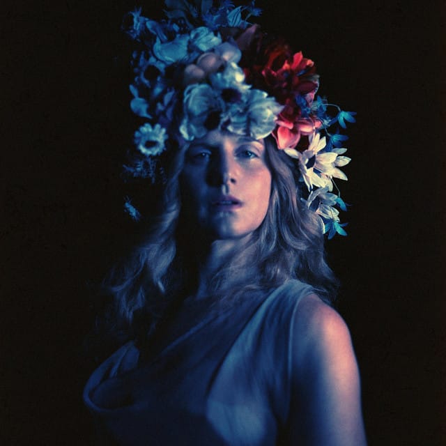 Moon - Single