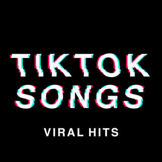TikTok Songs: Viral Hits 2022 | 2023