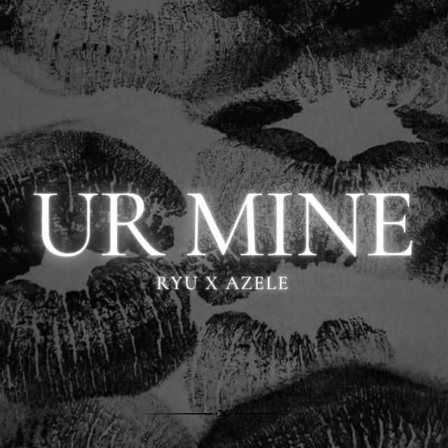 Ur Mine