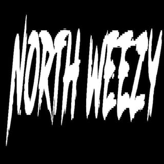 Northweezy