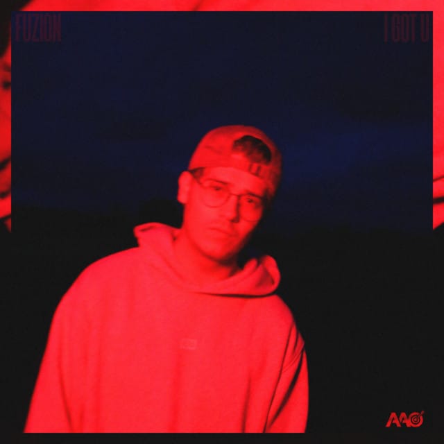 I Got U - Single