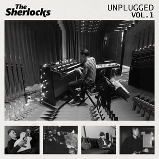 Unplugged Vol.1