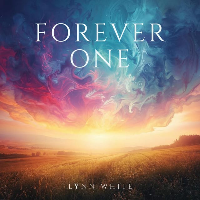 Forever One - Single