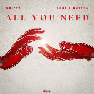 All You Need