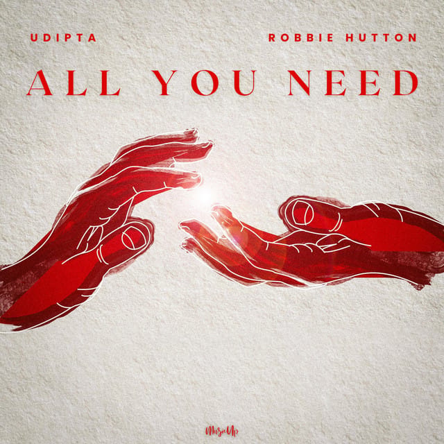 All You Need