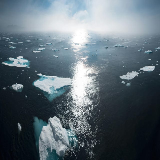 water resist