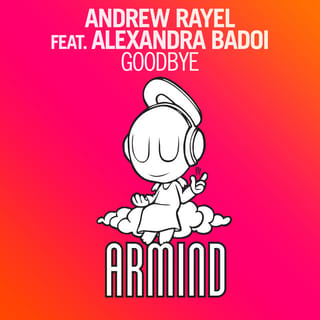 Goodbye