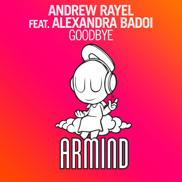 Goodbye