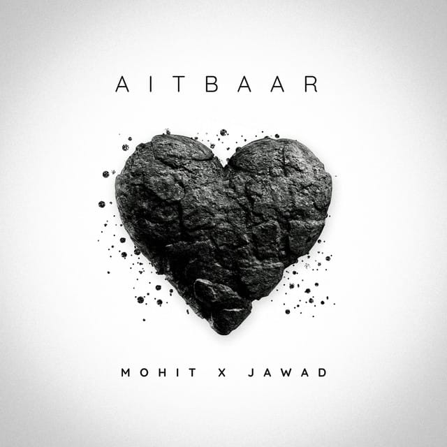 Aitbaar