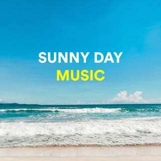 Sunny Day Music