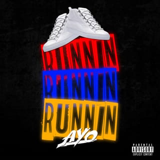 Running