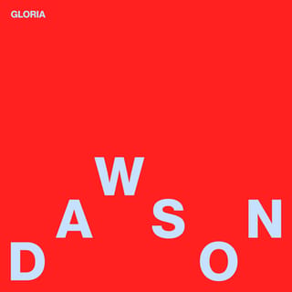Gloria - Single