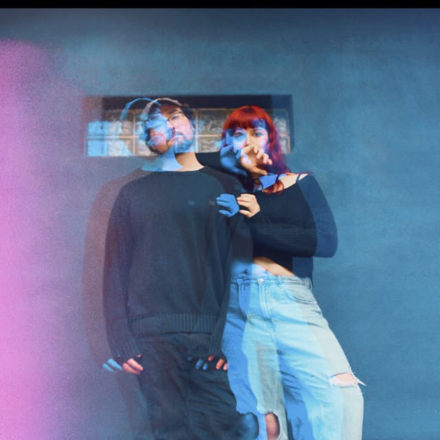 Shadows