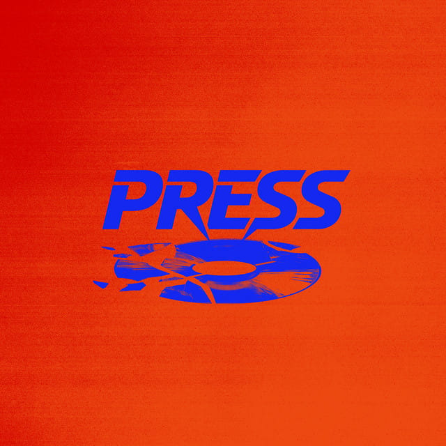 [PRESS] - Single