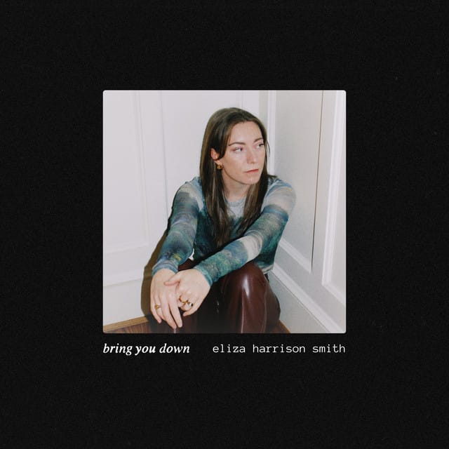 Bring You Down - Single