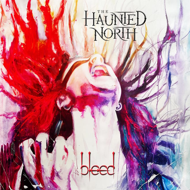 BLEED
