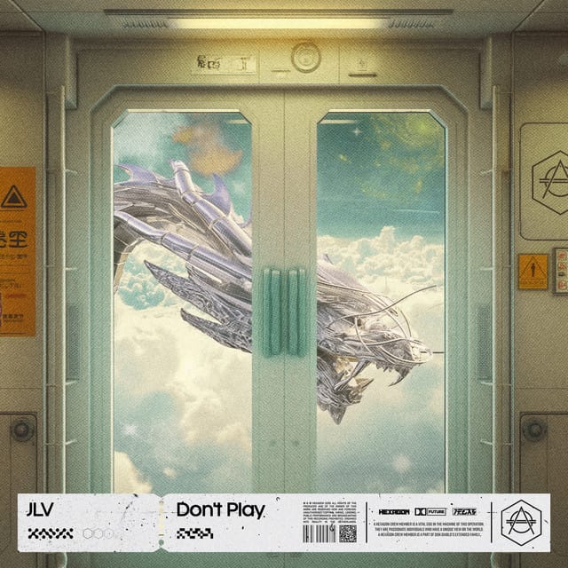 Don’t Play