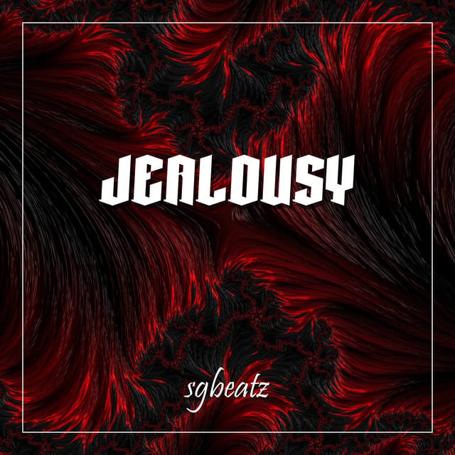 Jealousy