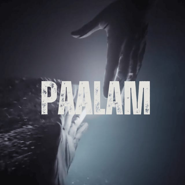 Paalam